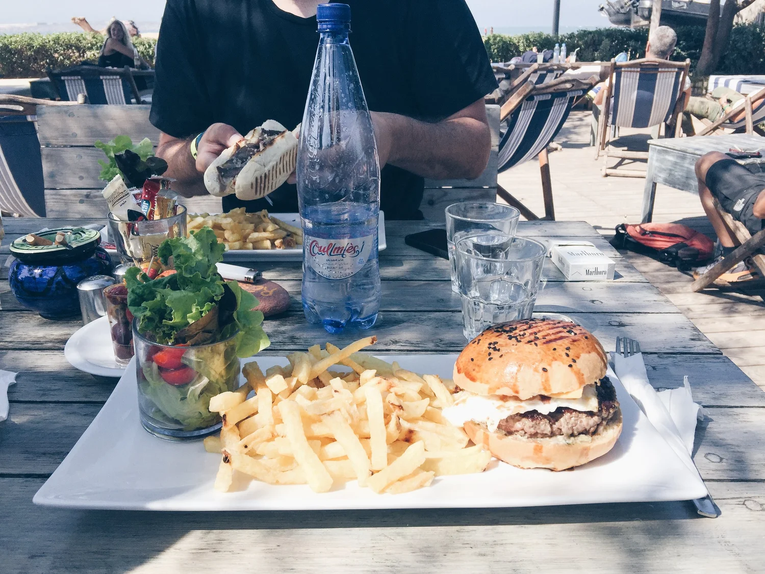 IMG_0203.jpeg