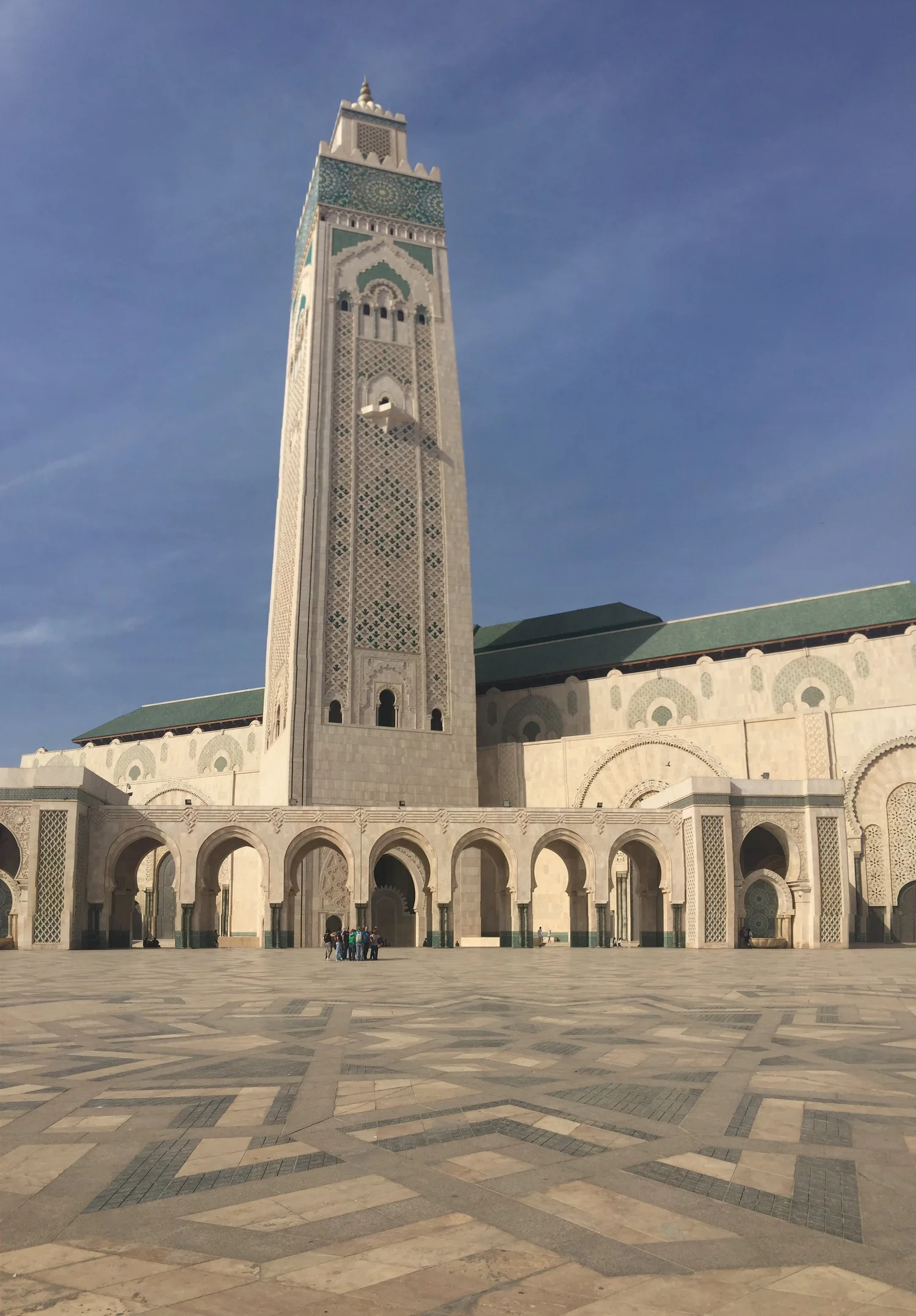 IMG_0501.jpeg
