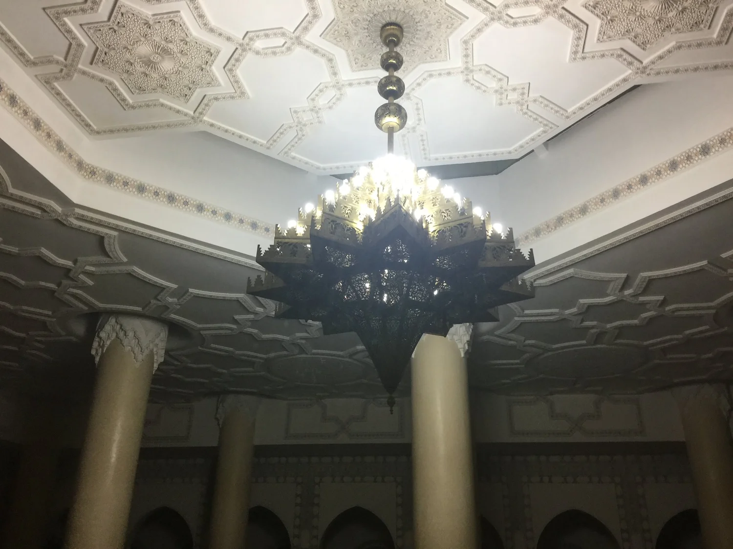 IMG_0547.jpeg