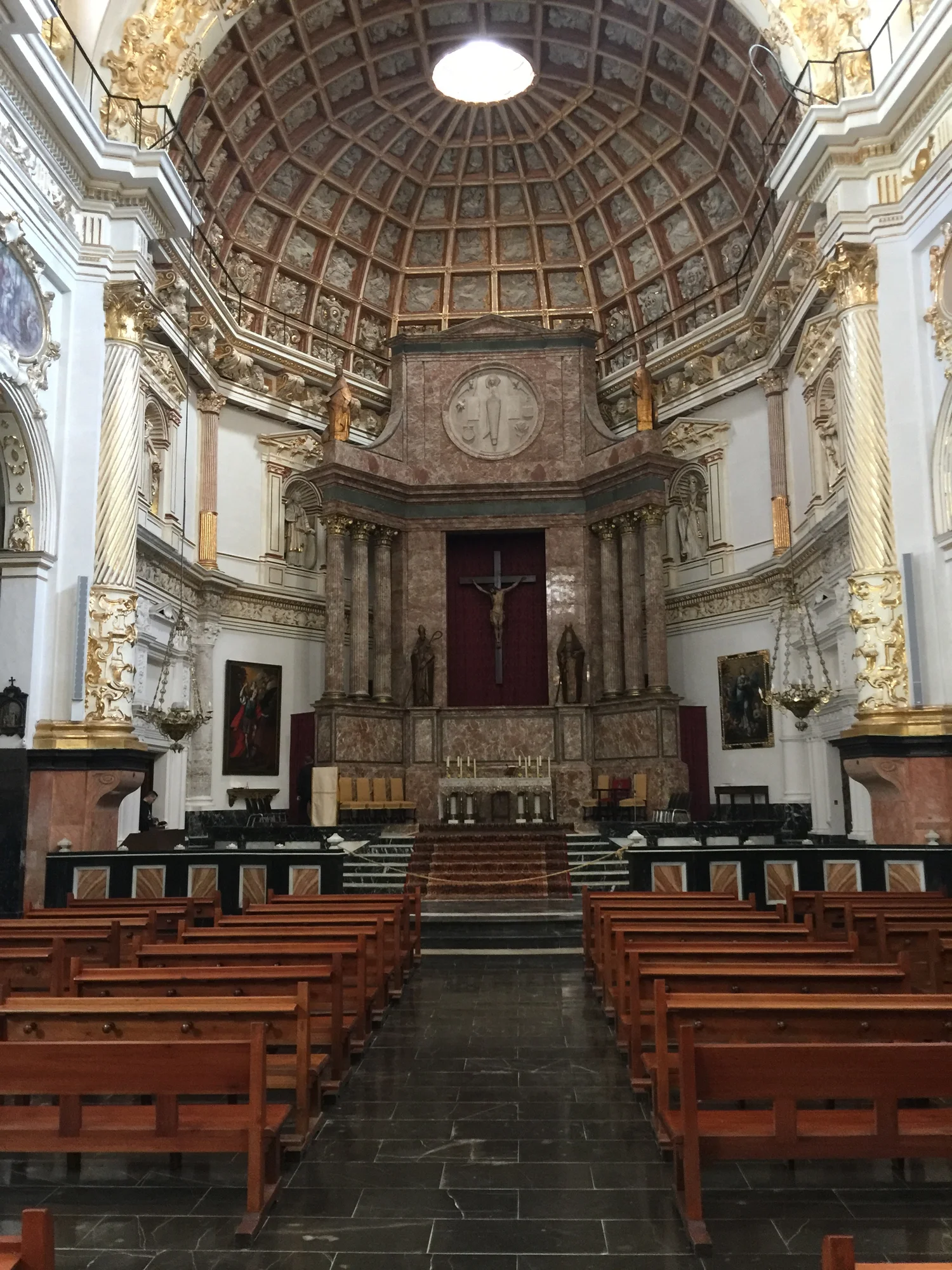 IMG_0677.jpeg