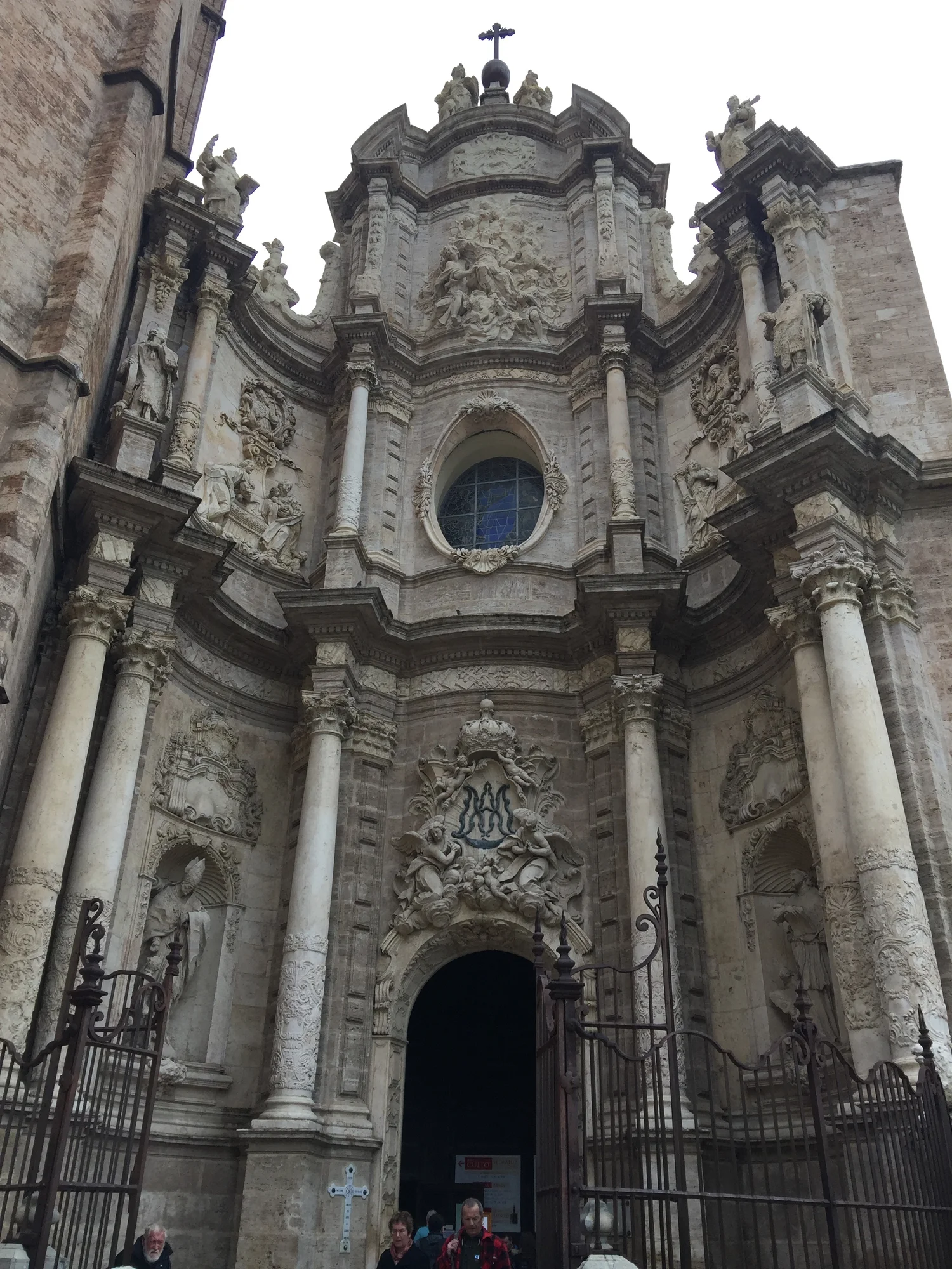 IMG_0929.jpeg