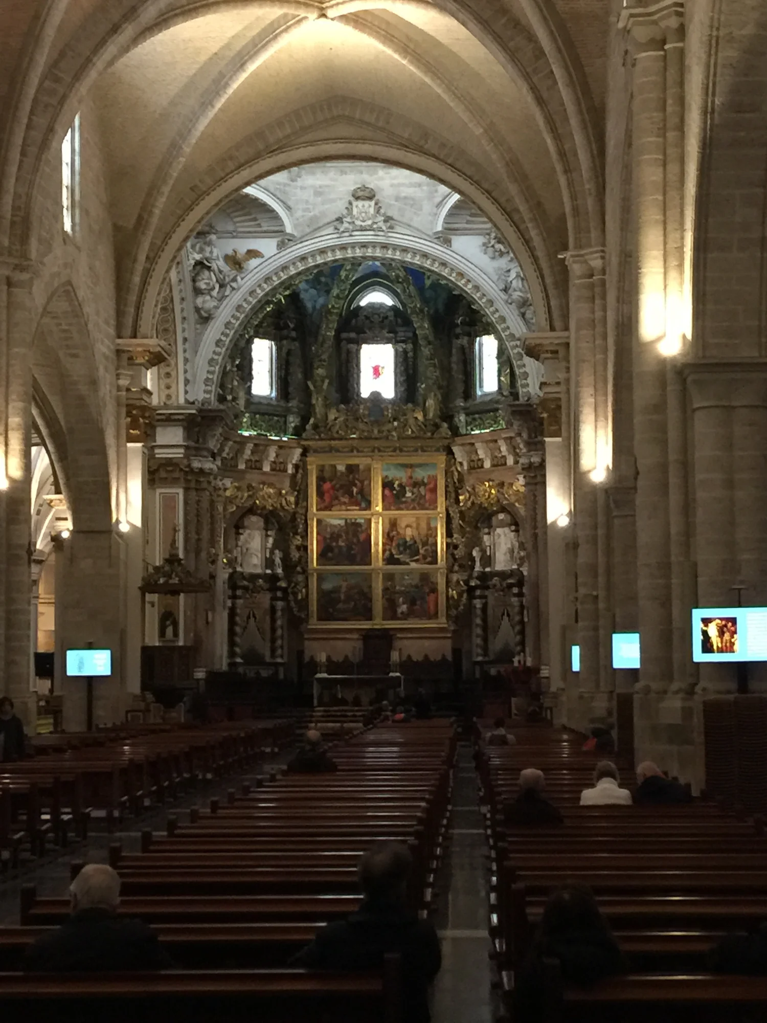IMG_0931.jpeg