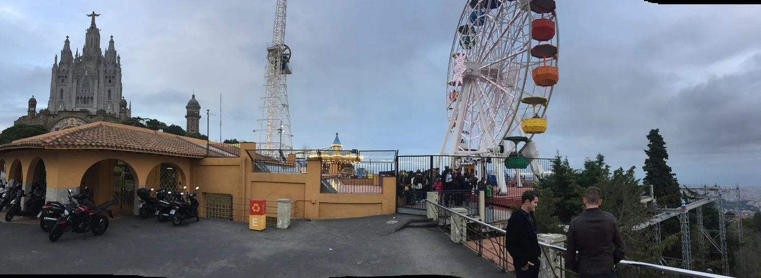 IMG_0813.jpeg