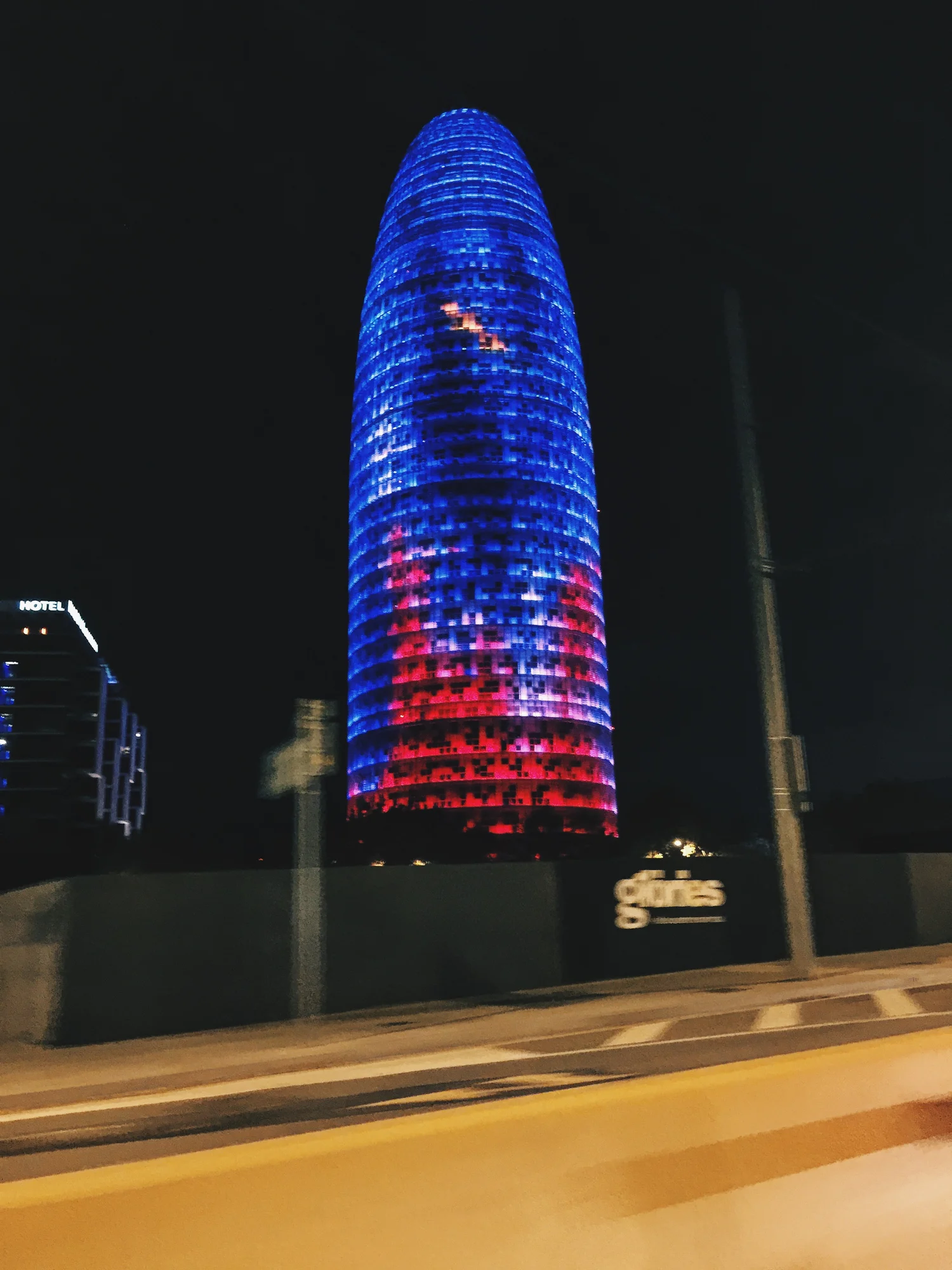 IMG_0870.jpeg