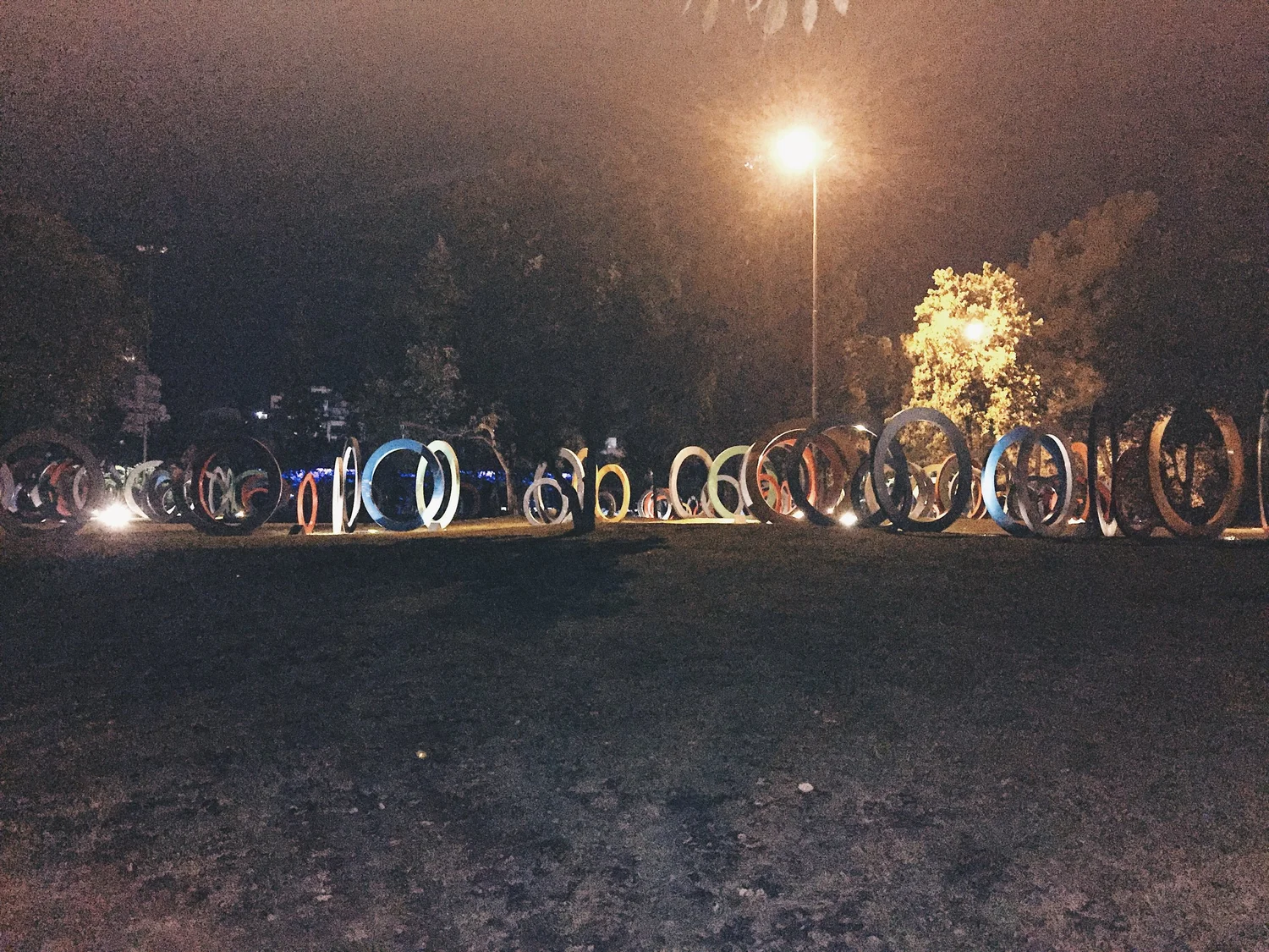 A74159F9-0EAE-4BBE-88D5-309A06C6D4E6.jpg